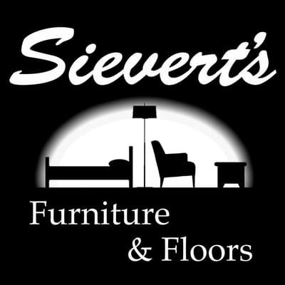 Sievert's Furniture & Floors
