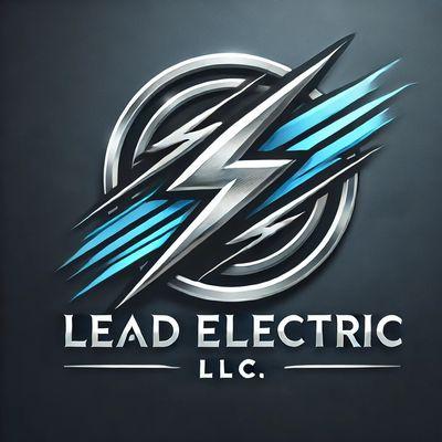Lead Electric