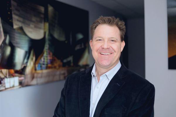 Paul Larson, MD, RPhS Phlebologist - Board Certified by the American Board of Venous and Lymphatic Medicine