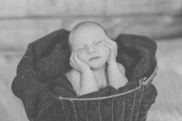 Familytales Photography