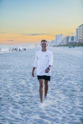 Mason Markland Photography