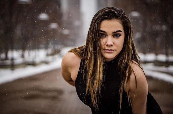 Good Light Photography