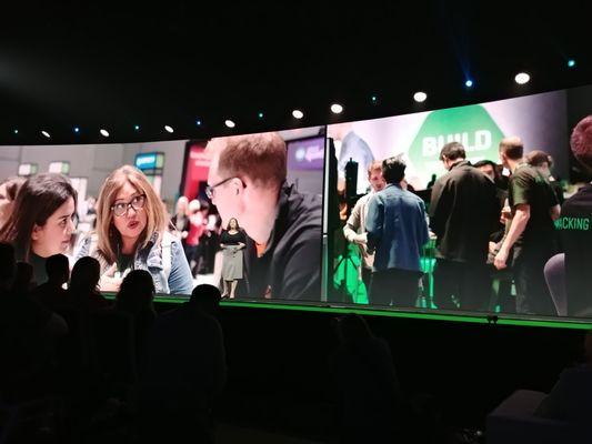 Augustus Sutherland Accounting and Tax Service