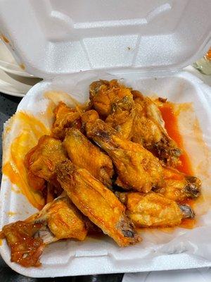 Spring Garden Pizza & Restaurant