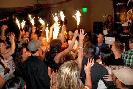 Rezident Management Group