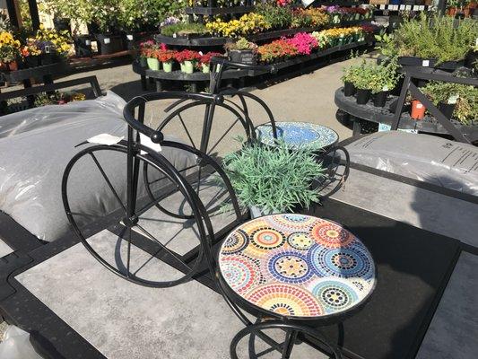 Pittsburg Ace Hardware