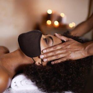 Massage by Donald Mobile Massage