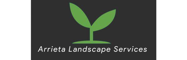 Arrieta Landscape Services