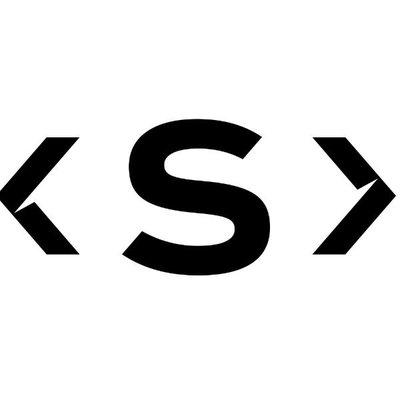 California Pain Consultants | San Diego