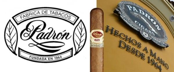 Bass Package & Cigars