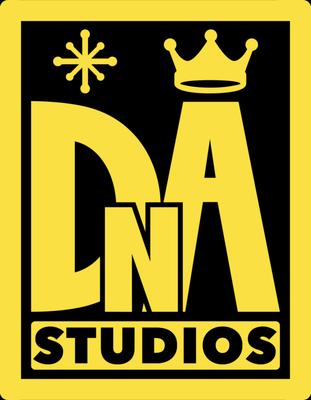 DnA Studios
