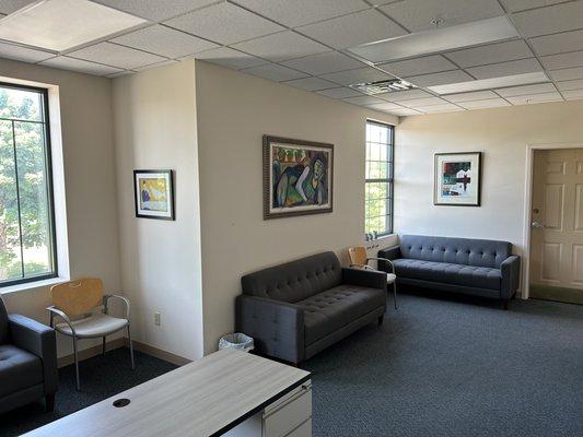 Healing Hearts Family Counseling