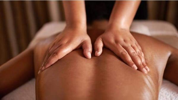 Valeria'z Hair Salon