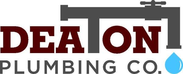Deaton Plumbing Company