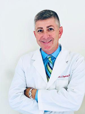 Orthopaedic & Sports Associates of Long Island