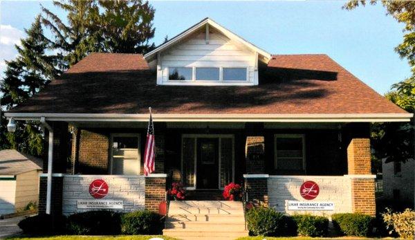 Likar Insurance Agency