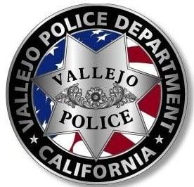 Vallejo Police Department