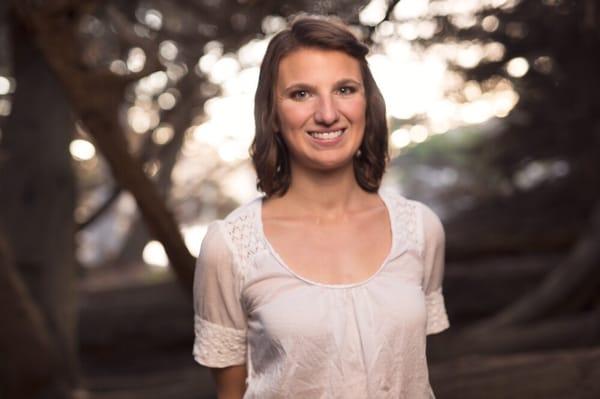 Shelley Bennett Skincare