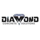 Diamond Concrete Solutions