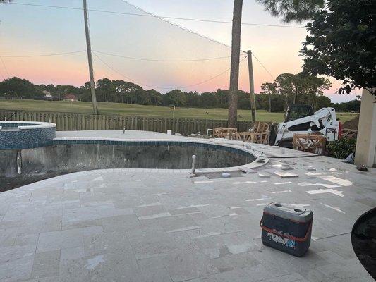 Patriot Landscape Solutions