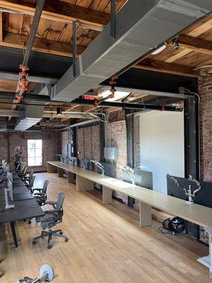 Excel Office Installations