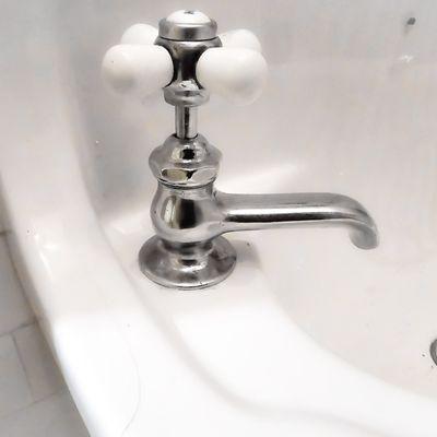 Stryker Plumbing and Handyman Services