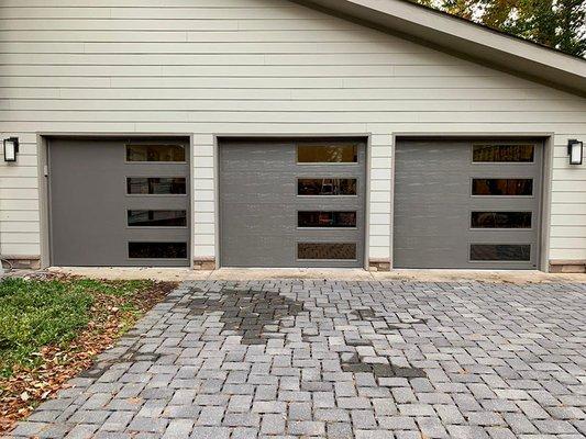 A-Team Garage Door Repair