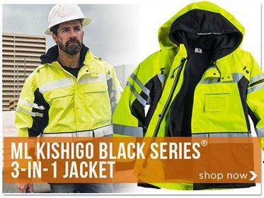 McGrath Printing and Custom Apparel