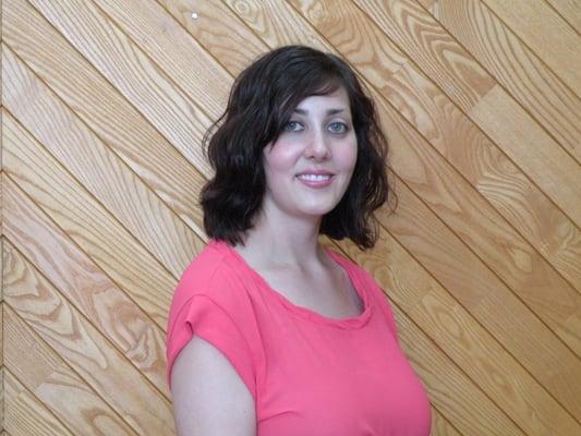 Dental Associates Of Newton Falls