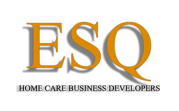 ESQ Home Care Services