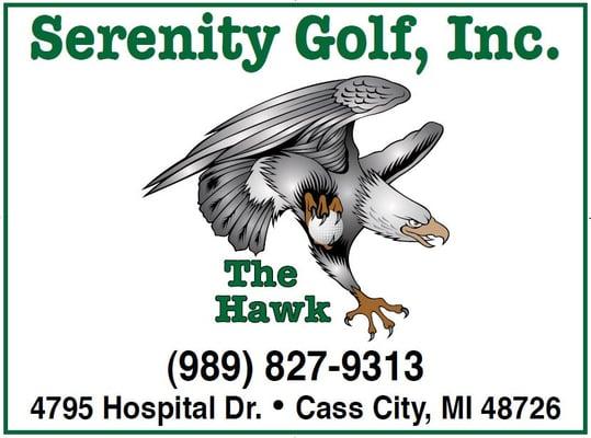 Mulligan's Irish Links