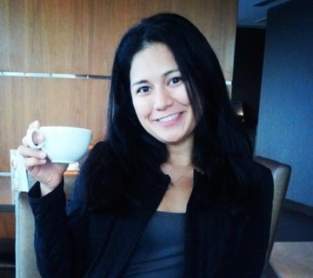 Functional Medicine, Chiropractic Neurology, Natural Medicine, Holistic Practitioner, Treating people, not symptoms