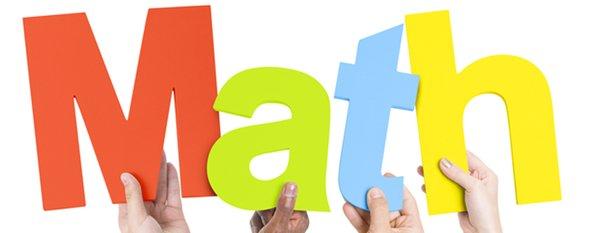 Always Right Tutoring