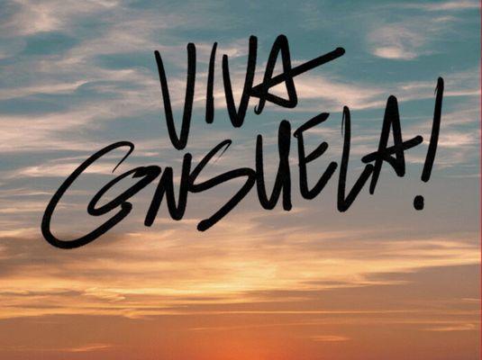 Lionel's Western Wear & Boutique