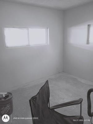 Key Handyman Services