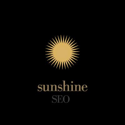 Sunshine SEO