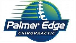 Palmer Edge Chiropractic