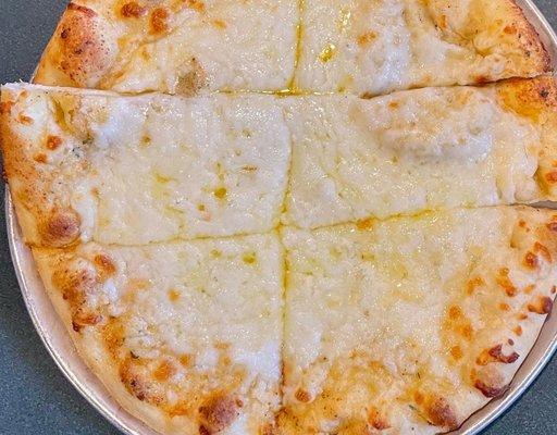 Francesco's