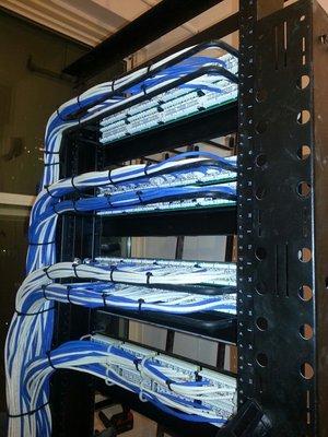 AAA Electronics Services