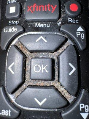 Days Inn by Wyndham Concord