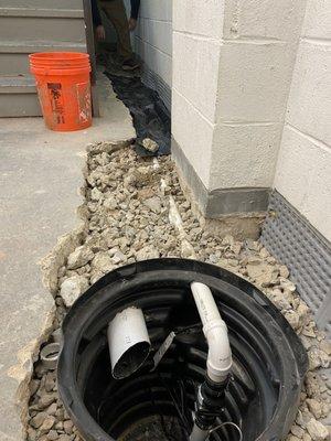 Leon Hazen Property Maintenance