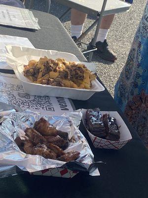 Robbinsville Farmer's Market