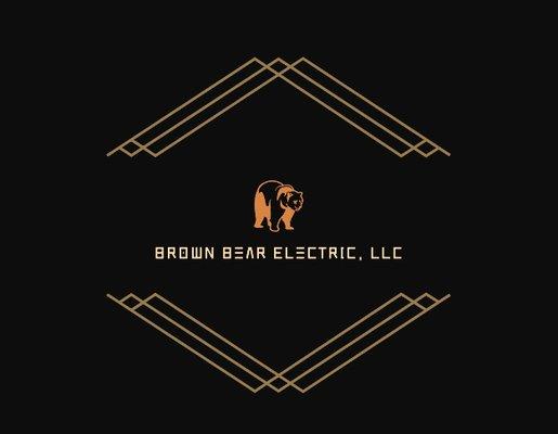 Brown Bear Electric