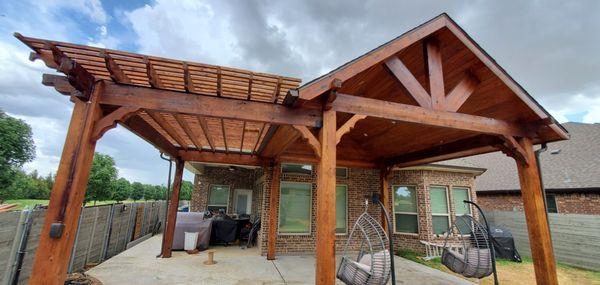 JT Creations Designs