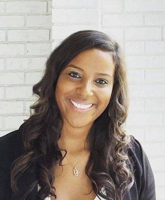 Monique Johnson - American National