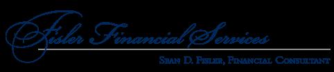 Fisler Financial Services