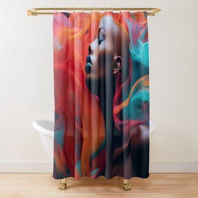 Colour Me Beautiful2