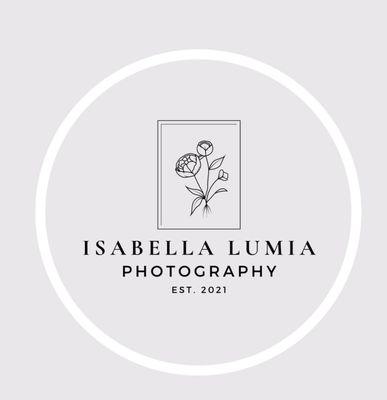 Isabella Lumia Photography