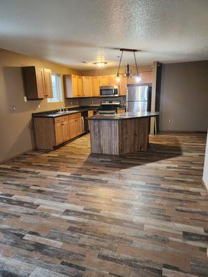 Golden Gate Properties