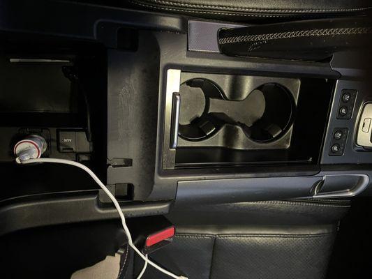 JV Wash Elite Mobile Detailing